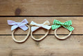 Grab Bag Infant Bows